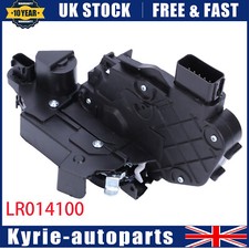 FOR RANGE ROVER EVOQUE FRONT