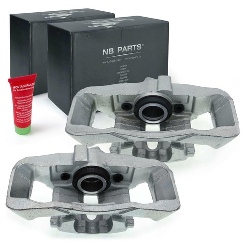 Brake caliper front for - caliper,