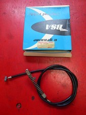 BSA 40-8564 b40 standard ss90