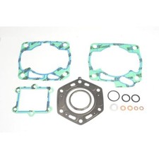 Cylinder gasket set original