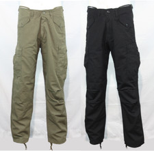 M65 Tactical Military Style