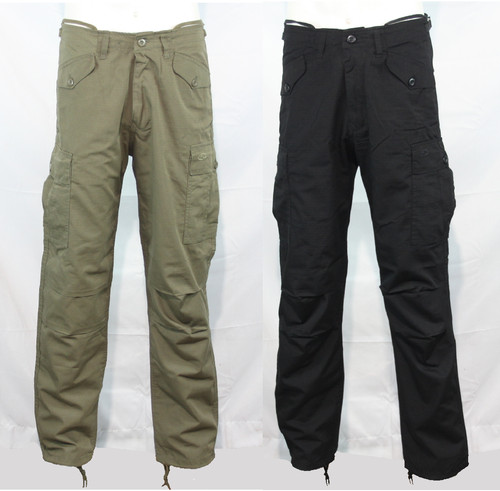 M65 tactical military - tactical,