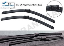 For Citroen C4 Hatchback