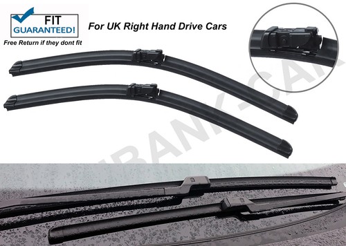 For citroen hatchback - for, c4