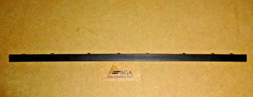 Toshiba satellite pro a300 - toshiba,