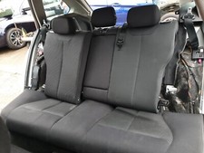BMW 3 Series F30 F31 2011 -