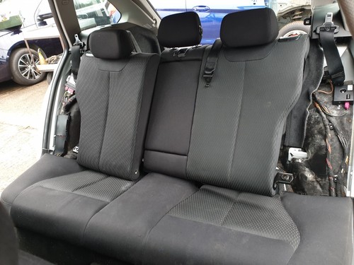 Bmw series f30 f31 - f31,