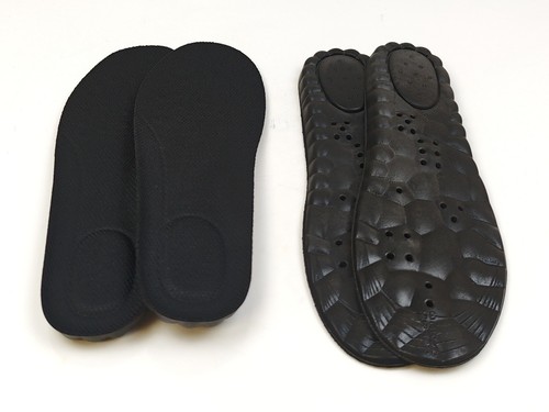 Vivofoot pair anti fatigue - 2, anti-fatigue