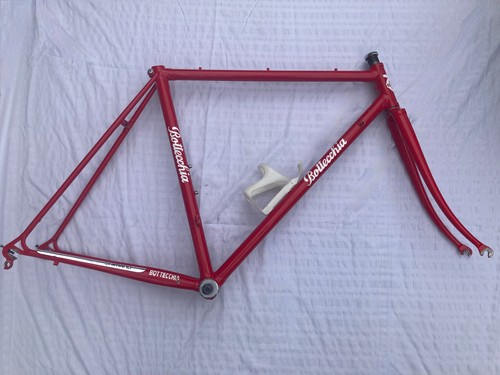 Vintage bottecchia 1980 - bottecchia, 1980's