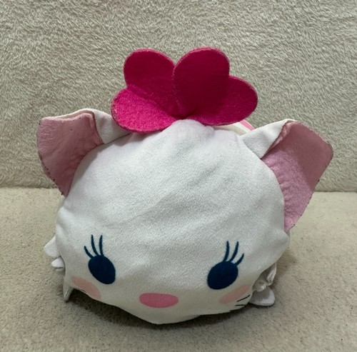Disney tsum aristocats - tsum,