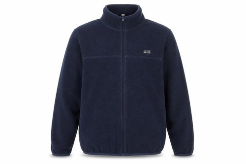 Mens jack jones size l - jack,