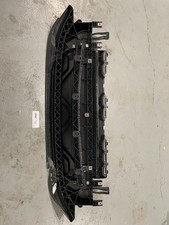 PORSCHE MACAN 3.0 PETROL 2021