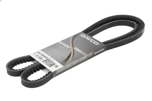 Belt dayco 13a1450hd - dayco, for