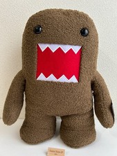 Sekiguchi NHK Mascot Character