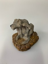 Clarecraft “Gaspode the