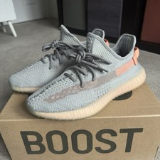 Adidas Yeezy Boost 350 V2 True