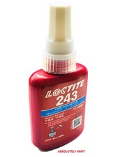 Loctite 243 50ml - , medium