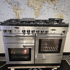 Rangemaster Professional Plus