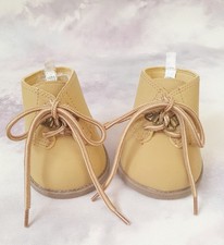 Build A Bear, Light Brown