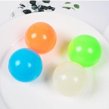4-12 Glorbs Balls,Ceiling