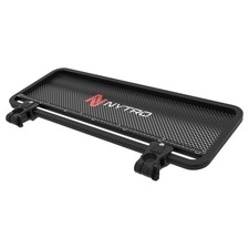 Nytro SLS36 SLIMLINE SIDE TRAY