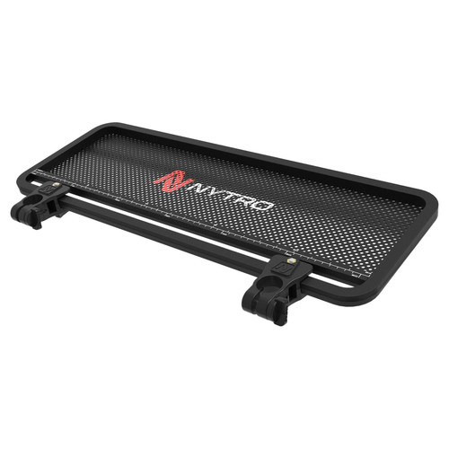 Nytro sls36 slimline side - sls36, tray