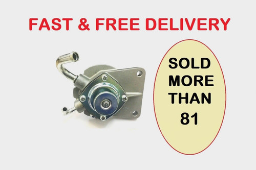 For mitsubishi l200 b40 - b40, 2.5did