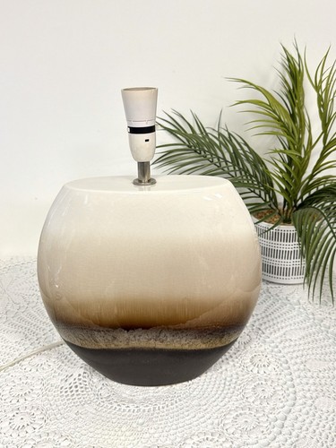 Next brown cream ombre - brown,