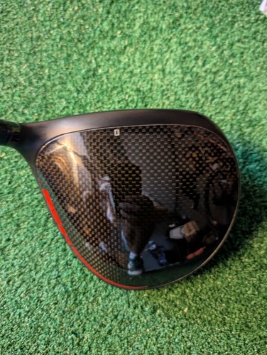 Wilson dynapwr max - dynapwr,
