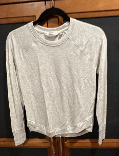 Athleta coaster lux - coaster, sweatshirt