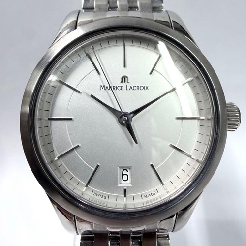Mint maurice lacroix les - mint,