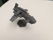 Aeronautica imperialis - gw,