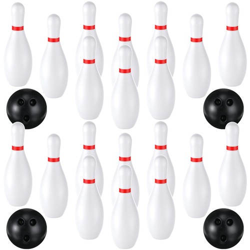 Kids bowling sets - kids,