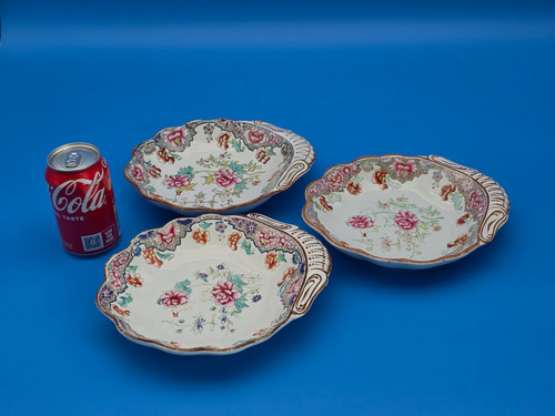 Antique copeland spode - antique,