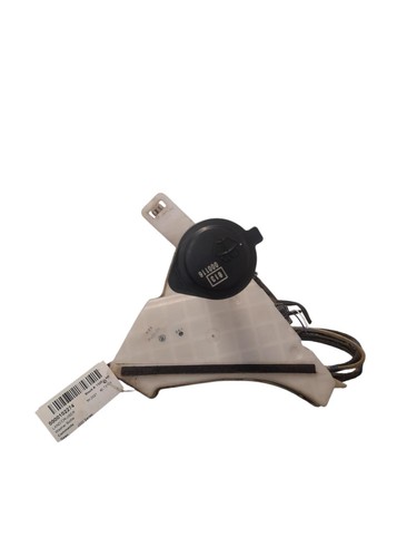Toyota land cruiser 2007 2021 - cruiser, 2007-2021