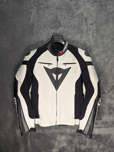 Dainese super speed white - dainese,