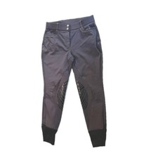 Just Toggs Women's Crystal