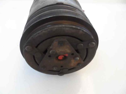 Dks17ch air conditioning - dks17ch,
