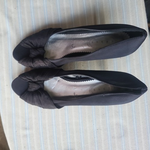 Debenhams debut peep - debut,