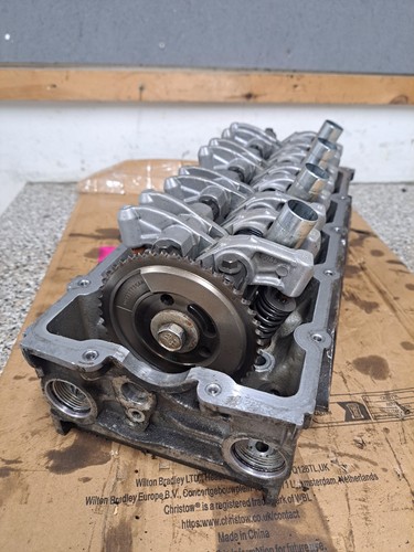 Mini cooper one r50 r52 - one,