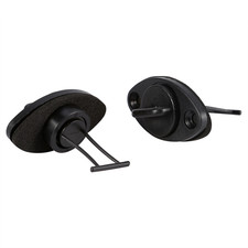 Pyranha Kayakg Dingyg Dinghyg