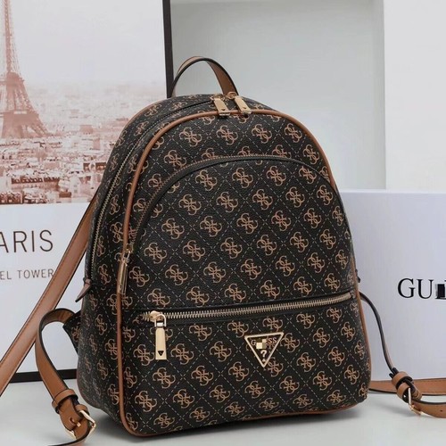 Guess womens fashion - guess, printing