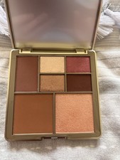 New Boxed No 7 A Touch of