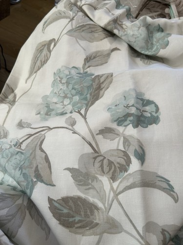 Fabulous bespoke laura ashley - bespoke,
