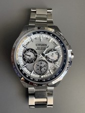 Citizen Satellite Wave F900