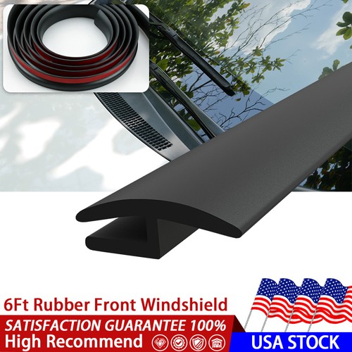 6ft for ford accessories - for,