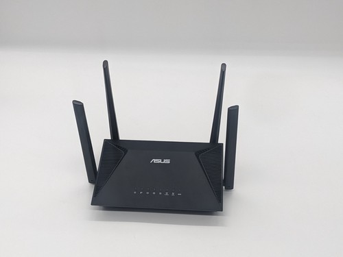 Asus ax52 pro ax3000 - asus,
