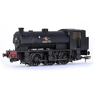 Efe rail e85001 - efe,
