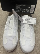 onitsuka tiger mexico 66