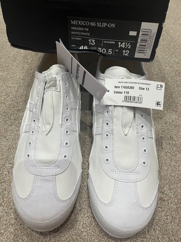 Onitsuka tiger mexico - onitsuka,